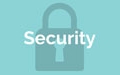 Security