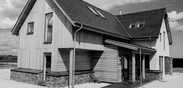 Top Swing Reversible Windows