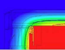 Ultimate Performance